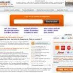 Découvrez l’Annuaire Inversé Belgique pour Identifier vos Appelants