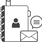 Annuaire Tel: Trouvez Rapidement les Coordonnées Dont Vous Avez Besoin