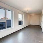 Trouvez Votre Nouvel Appartement à Louer à Bruxelles