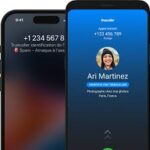Trouver un Numéro de Téléphone : La Quête des Contacts Perdus