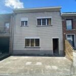 Trouvez Votre Maison de Rêve sur Immoweb : Maisons à Vendre en Belgique