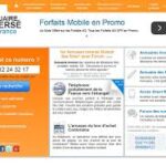 Découvrez l’Inverse Annuaire : Retrouvez des Informations à Partir d’un Numéro de Téléphone