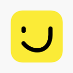 Annuaire en Ligne : Les Pages Jaunes Belgique, Votre Référence Locale