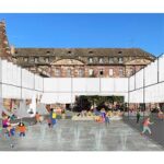 Trouvez Rapidement avec les PagesBlanches: Votre Répertoire Téléphonique en Ligne en Belgique