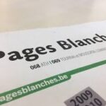 Annuaire Pages Blanches : Trouvez Rapidement les Coordonnées Dont Vous Avez Besoin