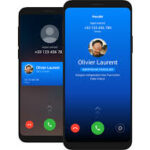 Trouver le bon numéro de téléphone: Les clés d’une recherche efficace