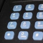 Trouver des Informations : La Recherche par Numéro de Téléphone