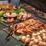 Découvrez l’Expérience Généreuse des Restaurants à Volonté