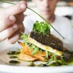 Découvrez l’Excellence Culinaire des Restaurants Gastronomiques à Bruxelles