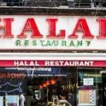 Découvrez les Délices d’un Restaurant Halal Authentique
