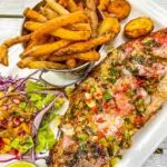 Découvrez les Délices des Restaurants de Poisson à Bruxelles