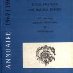 Trouvez Rapidement les Bonnes Informations avec 1307 Annuaire