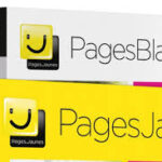 AnnuairePro-Bruxelles.be : Votre Guide Incontournable pour Explorer la Capitale Belge