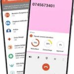 Trouvez Rapidement des Numéros de Téléphone Mobile en Belgique avec l’Annuaire Belgique GSM