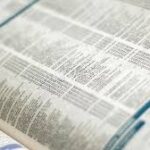 Trouver Rapidement ce Dont Vous Avez Besoin avec les Annuaires en Ligne