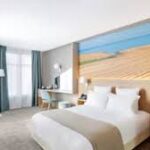 Trouver le Meilleur Hôtel à Proximité pour un Séjour Sans Souci