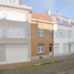 Maison à Vendre sur Immoweb: Trouvez Votre Bien Idéal en Belgique