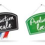 Exploration des Saveurs Locales à Bruxelles