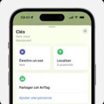 Trouver un Numéro de Téléphone en Belgique: Les Meilleures Méthodes de Recherche
