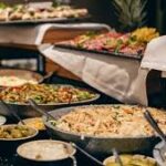 Découvrez l’Expérience Conviviale du Restaurant Buffet