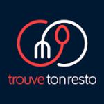 Découvrez l’Excellence Culinaire des Restaurants Gastronomiques à Bruxelles