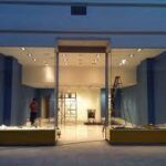 Découvrez les Saveurs Locales de Bruxelles