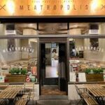 Découvrez les Délices des Grillades à Bruxelles