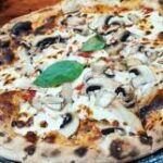 Découvrez l’Authentique Restaurant Italien près de la Grand-Place de Bruxelles