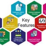 Optimisez la Gestion des Ressources Humaines avec l’Annuaire du Personnel