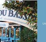 Découvrez la Maison du Bassin : Un Lieu d’Authenticité au Cœur de Bruxelles