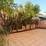 Trouver la Maison Idéale à Louer en Belgique