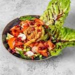 Les Meilleurs Restaurants Halal Classés à Bruxelles