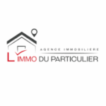 Guide de l’Immobilier Particulier en Belgique : Conseils et Astuces pour Réussir votre Transaction