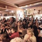 Découvrez le Meilleur Restaurant Africain à Bruxelles pour une Explosion de Saveurs