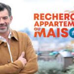 Trouver la Maison ou l’Appartement Idéal: Votre Guide de Recherche