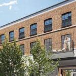 Guide Pratique pour Vendre Votre Appartement avec Succès à Bruxelles