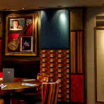 Découvrez les Meilleurs Restaurants de Burgers à Bruxelles