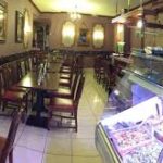 Découvrez l’Excellence Culinaire Libanaise dans les Restaurants de Bruxelles