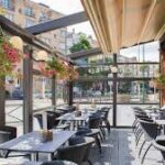 Découvrez les Délices des Moules dans les Restaurants de Bruxelles