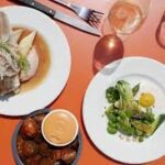 Les Meilleurs Restaurants de Bruxelles Ouverts le Lundi
