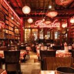 Découvrez les Délices des Grillades à Bruxelles