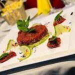 Savourez l’art culinaire à Yverdon: Notre restaurant vous attend!