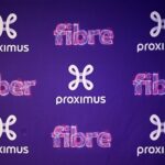 Annuaire Belge 1307 : Votre Guide Complet en Belgique