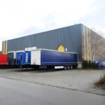 Propriétés à Vendre et à Louer en Belgique: Trouvez Votre Bien Idéal avec Nous