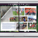 Maximisez votre visibilité en ligne avec un annuaire belge de qualité