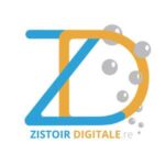 Trouvez votre expert indépendant sur notre annuaire freelance de confiance chez Adasi.fr!