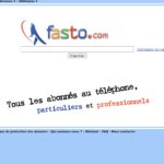 Découvrez l’Annuaire Inversé GSM : Identifiez les Appels Mystérieux