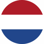 Découvrez l’Annuaire Inversé International : Identifiez les Appelants Étrangers en Toute Simplicité