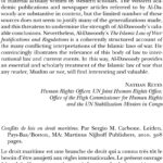 Découvrez l’Annuaire des Pays-Bas : Votre Guide Vers l’Information Locale