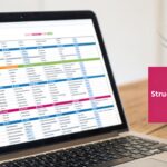 Trouvez Rapidement des Entreprises Locales avec Annuaire Pro à Bruxelles